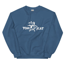 Load image into Gallery viewer, Unisex Sweatshirt