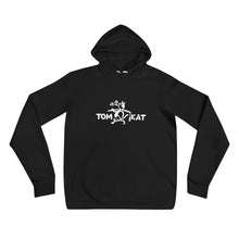 Load image into Gallery viewer, Unisex hoodie
