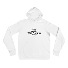 Load image into Gallery viewer, Unisex hoodie