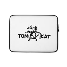 Load image into Gallery viewer, Laptop Sleeve