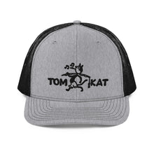 Load image into Gallery viewer, Trucker Cap