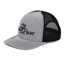 Load image into Gallery viewer, Trucker Cap