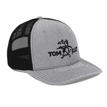 Load image into Gallery viewer, Trucker Cap