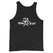 Load image into Gallery viewer, Unisex Tank Top
