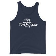 Load image into Gallery viewer, Unisex Tank Top