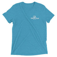 Load image into Gallery viewer, Short sleeve t-shirt