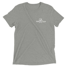 Load image into Gallery viewer, Short sleeve t-shirt