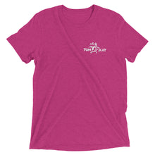 Load image into Gallery viewer, Short sleeve t-shirt
