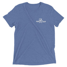 Load image into Gallery viewer, Short sleeve t-shirt