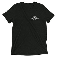 Load image into Gallery viewer, Short sleeve t-shirt