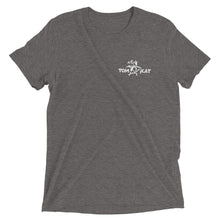 Load image into Gallery viewer, Short sleeve t-shirt