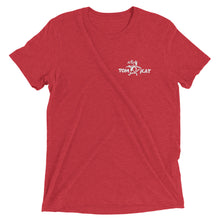 Load image into Gallery viewer, Short sleeve t-shirt