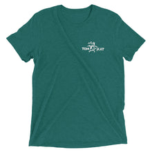 Load image into Gallery viewer, Short sleeve t-shirt
