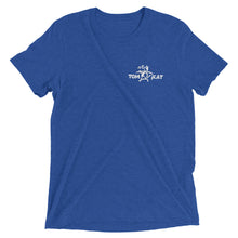 Load image into Gallery viewer, Short sleeve t-shirt